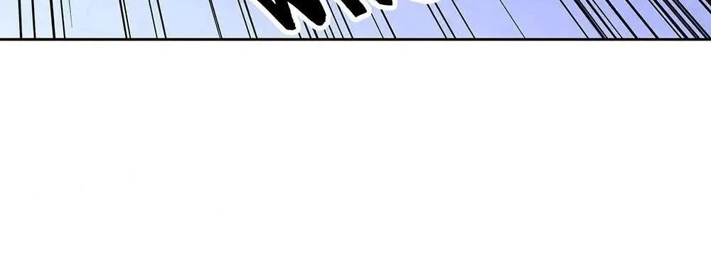 Chapter 348 — page 44