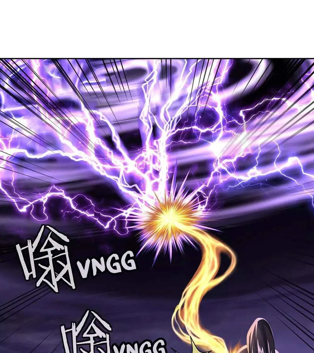 Chapter 348 — page 45