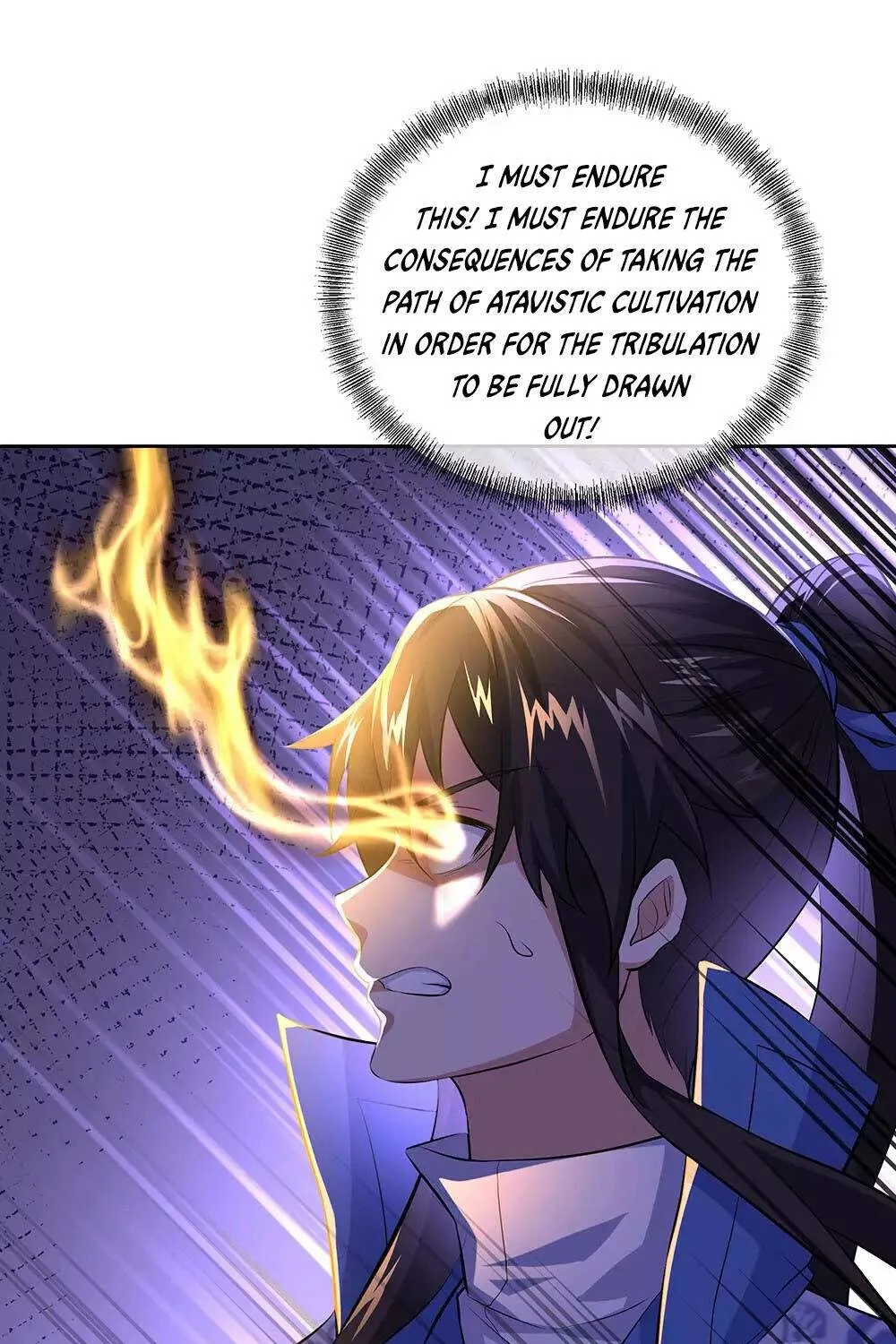 Chapter 348 — page 47