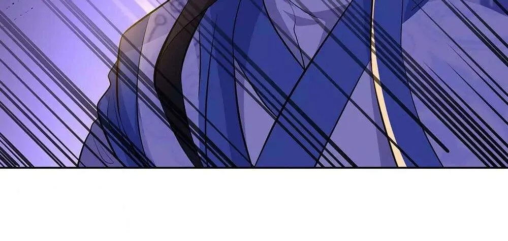 Chapter 348 — page 48
