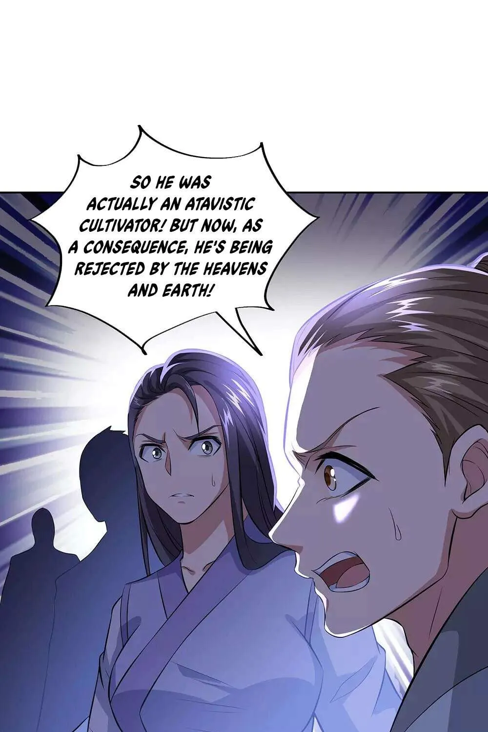 Chapter 348 — page 49