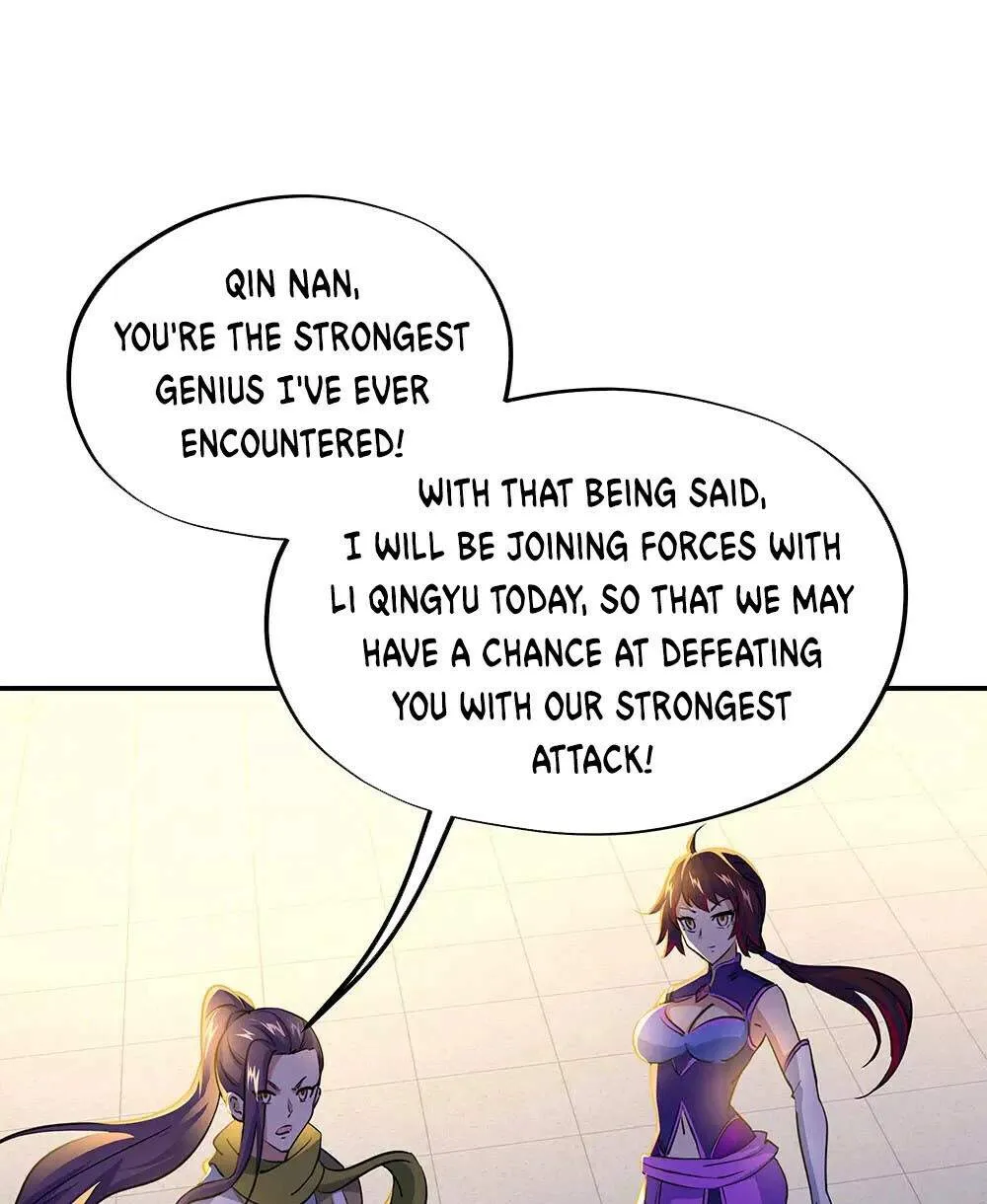 Chapter 348 — page 5