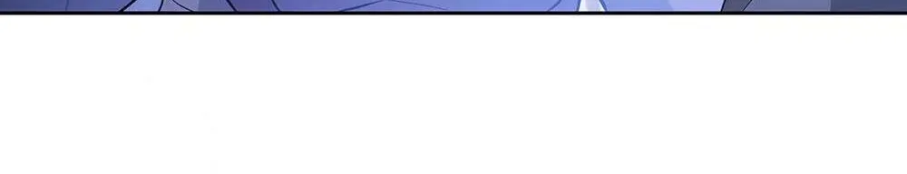 Chapter 348 — page 50