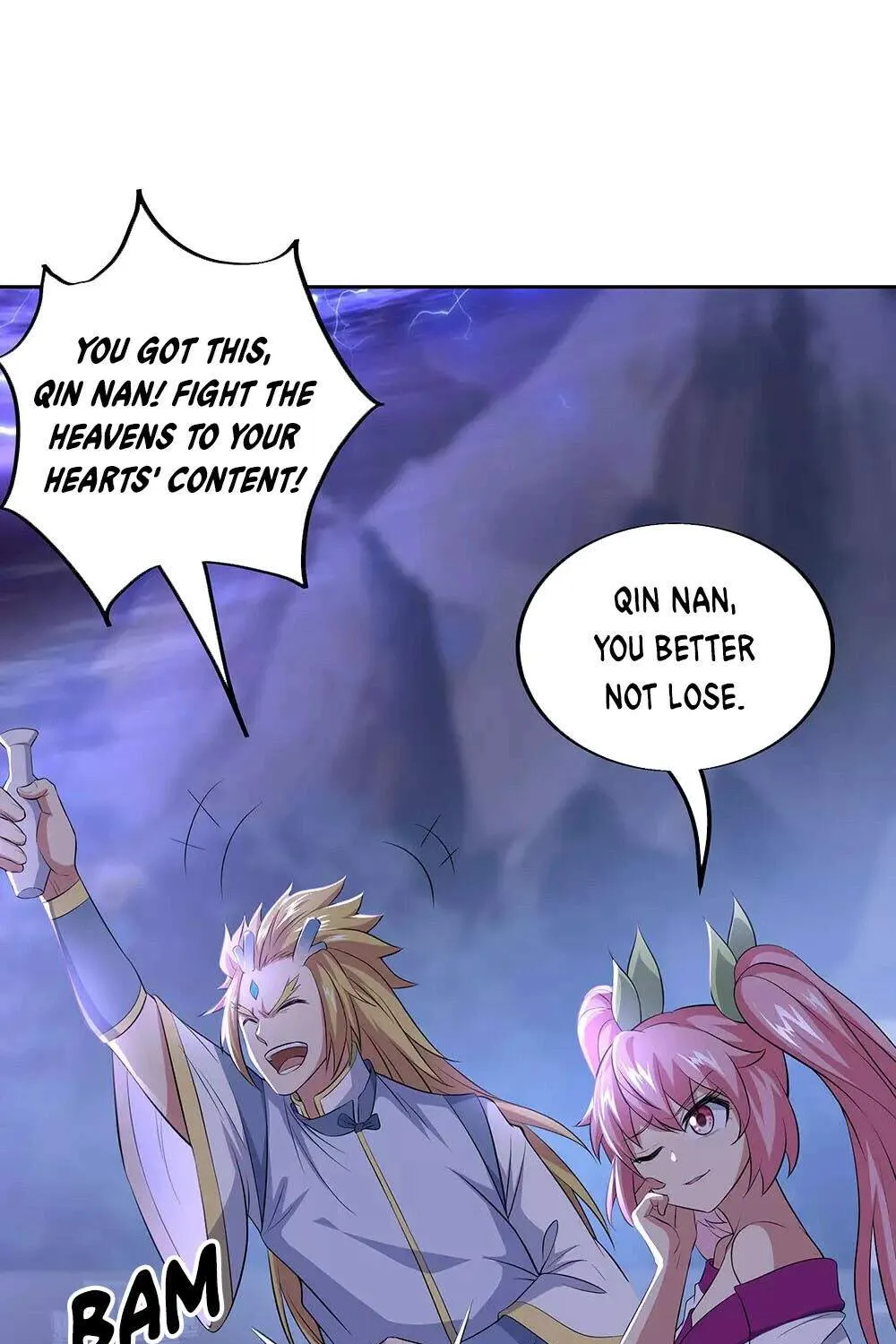 Chapter 348 — page 51
