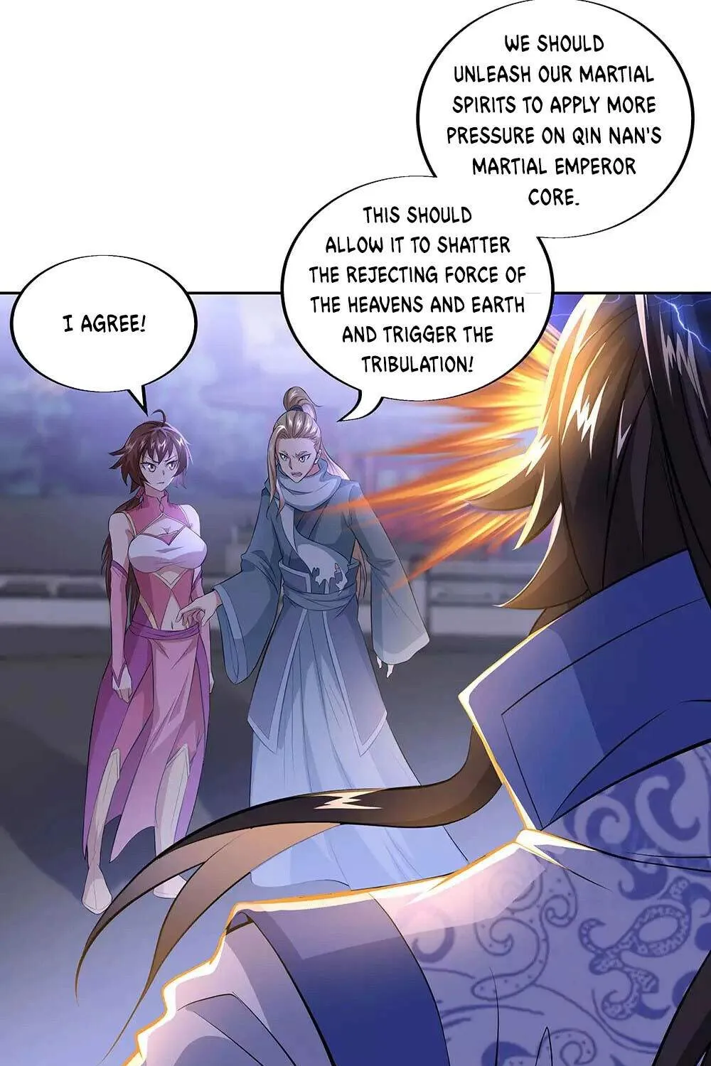 Chapter 348 — page 53