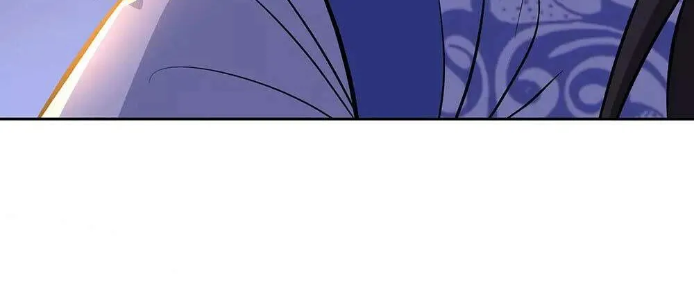 Chapter 348 — page 54