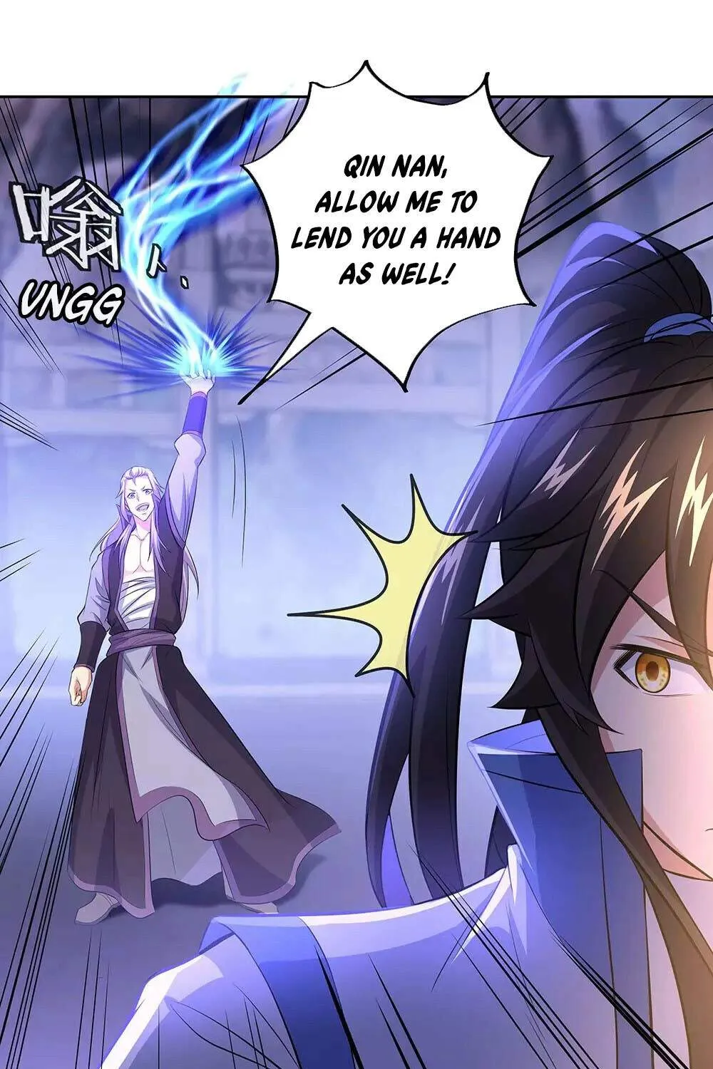 Chapter 348 — page 59