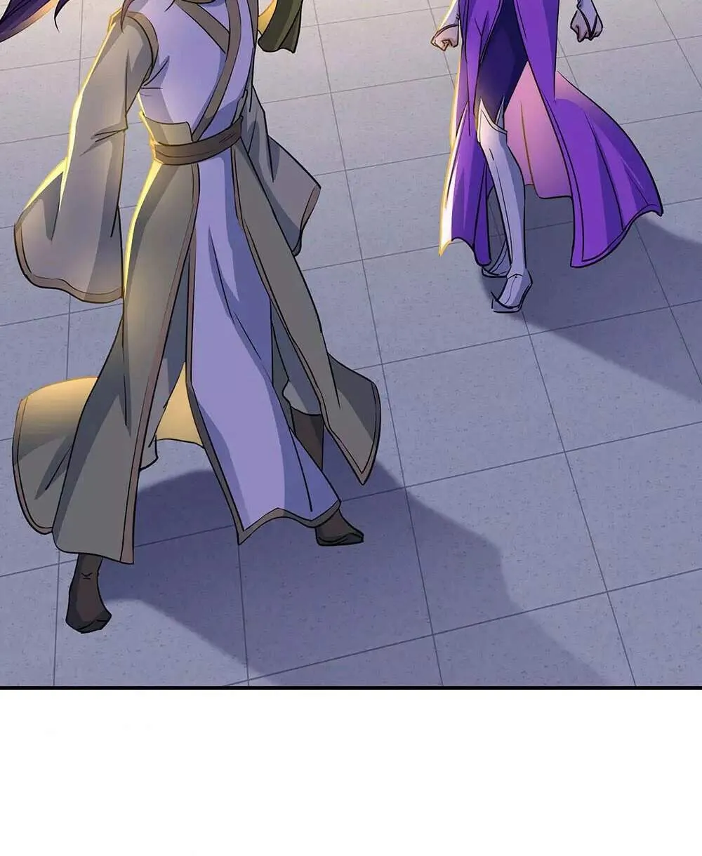 Chapter 348 — page 6