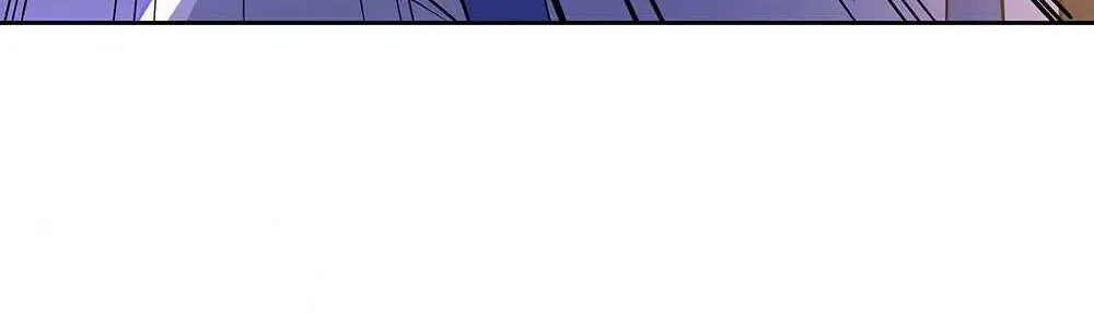 Chapter 348 — page 60