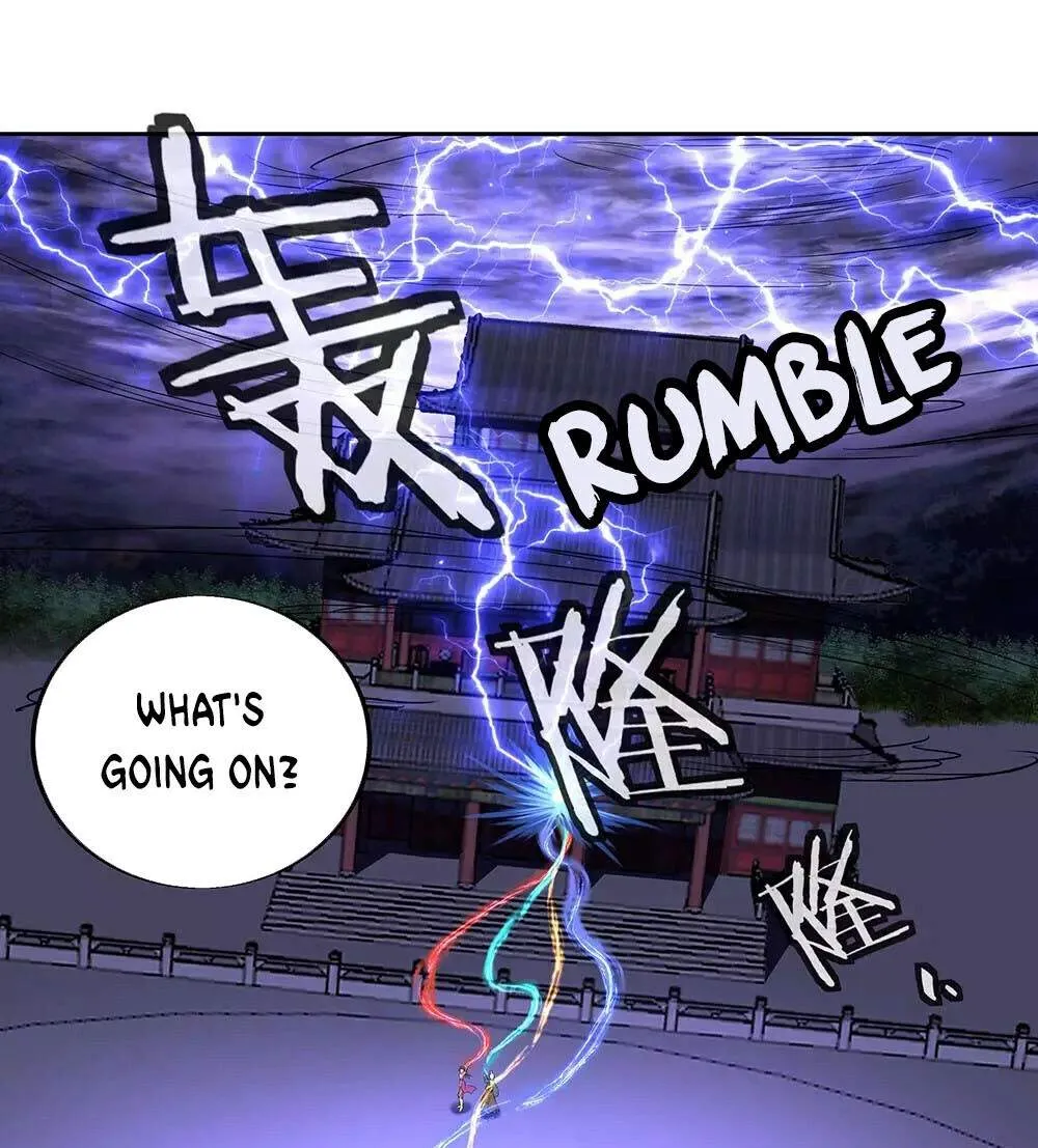 Chapter 348 — page 61
