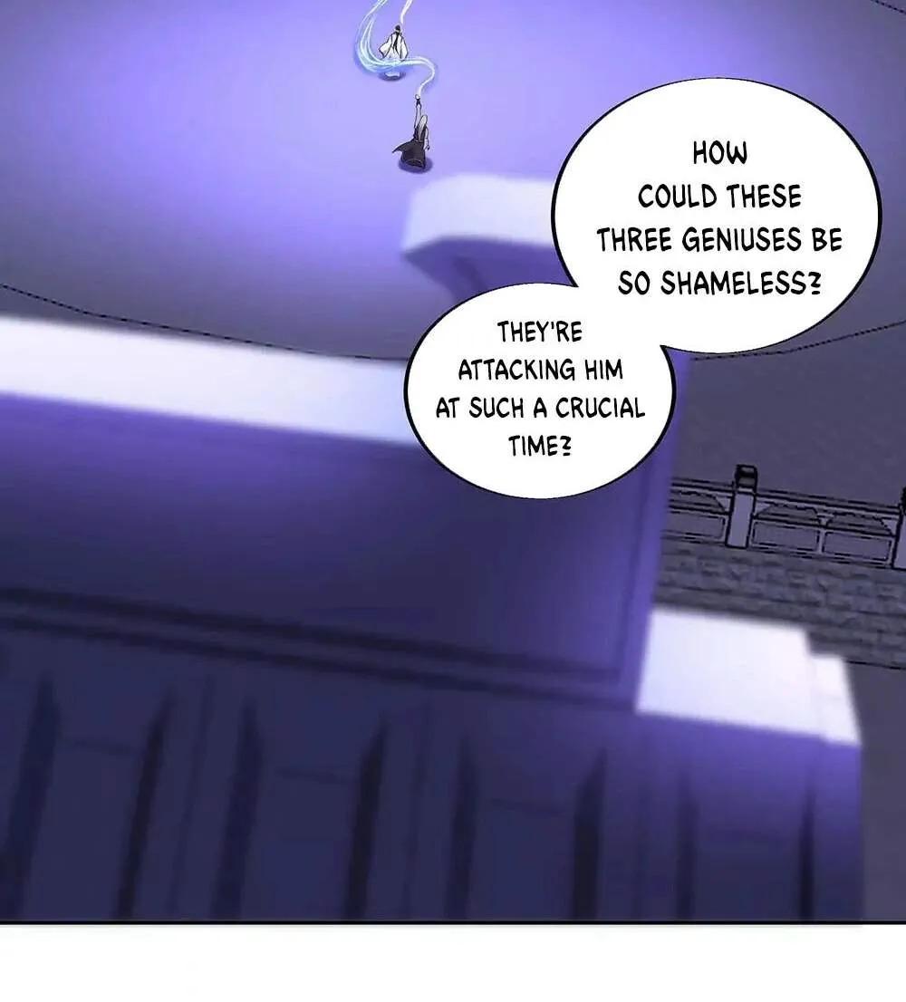 Chapter 348 — page 62
