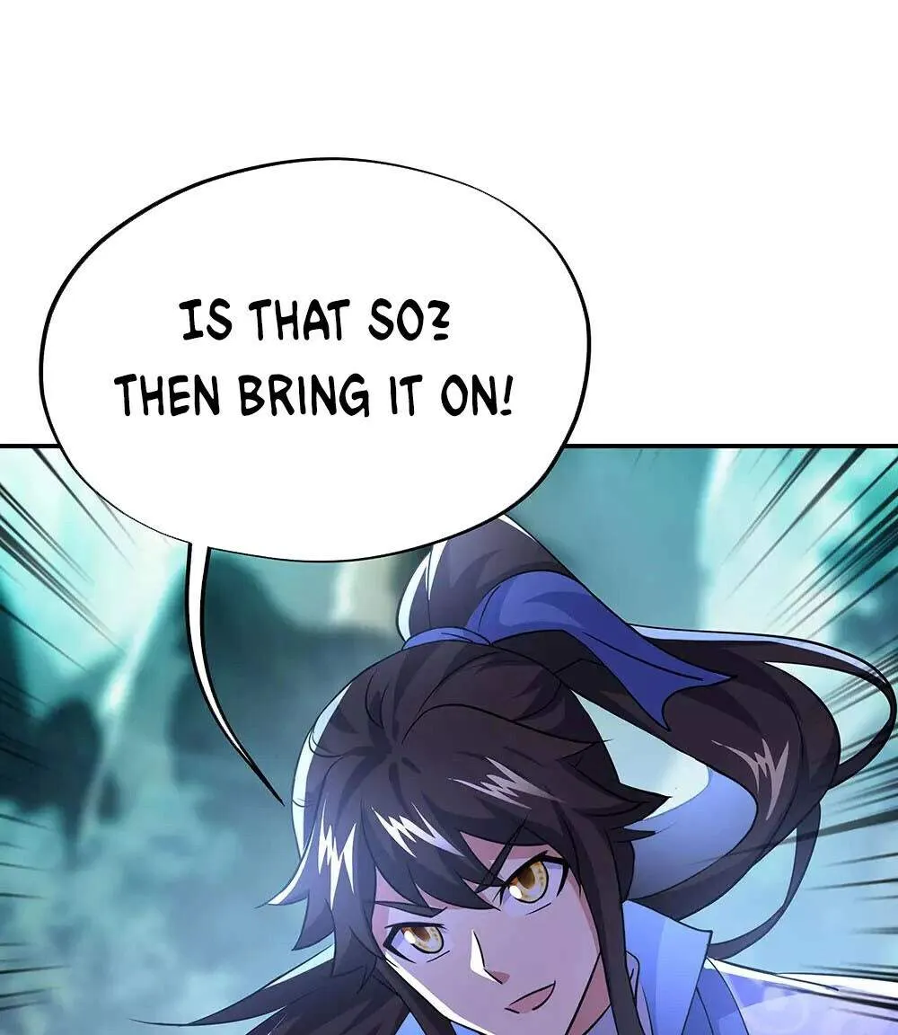 Chapter 348 — page 7