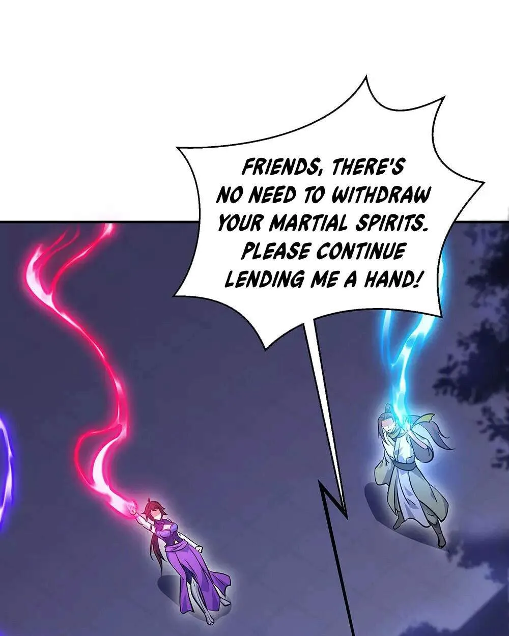 Chapter 349 — page 11