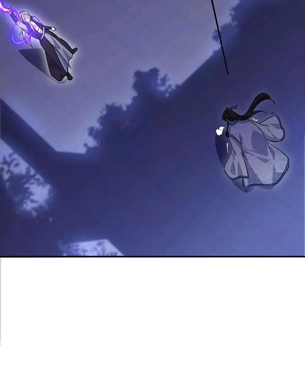 Chapter 349 — page 12