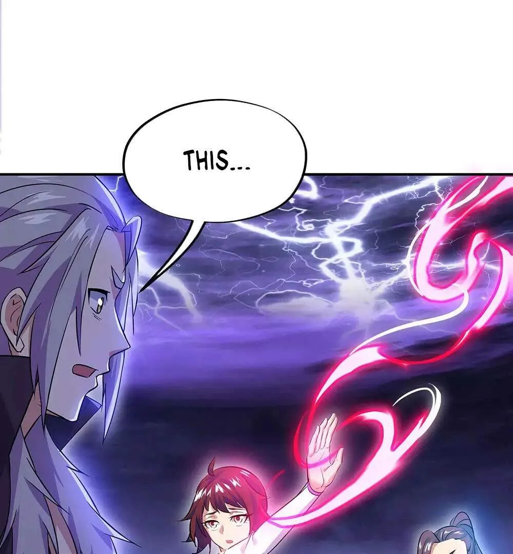 Chapter 349 — page 13