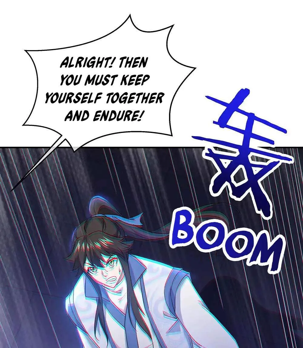 Chapter 349 — page 15