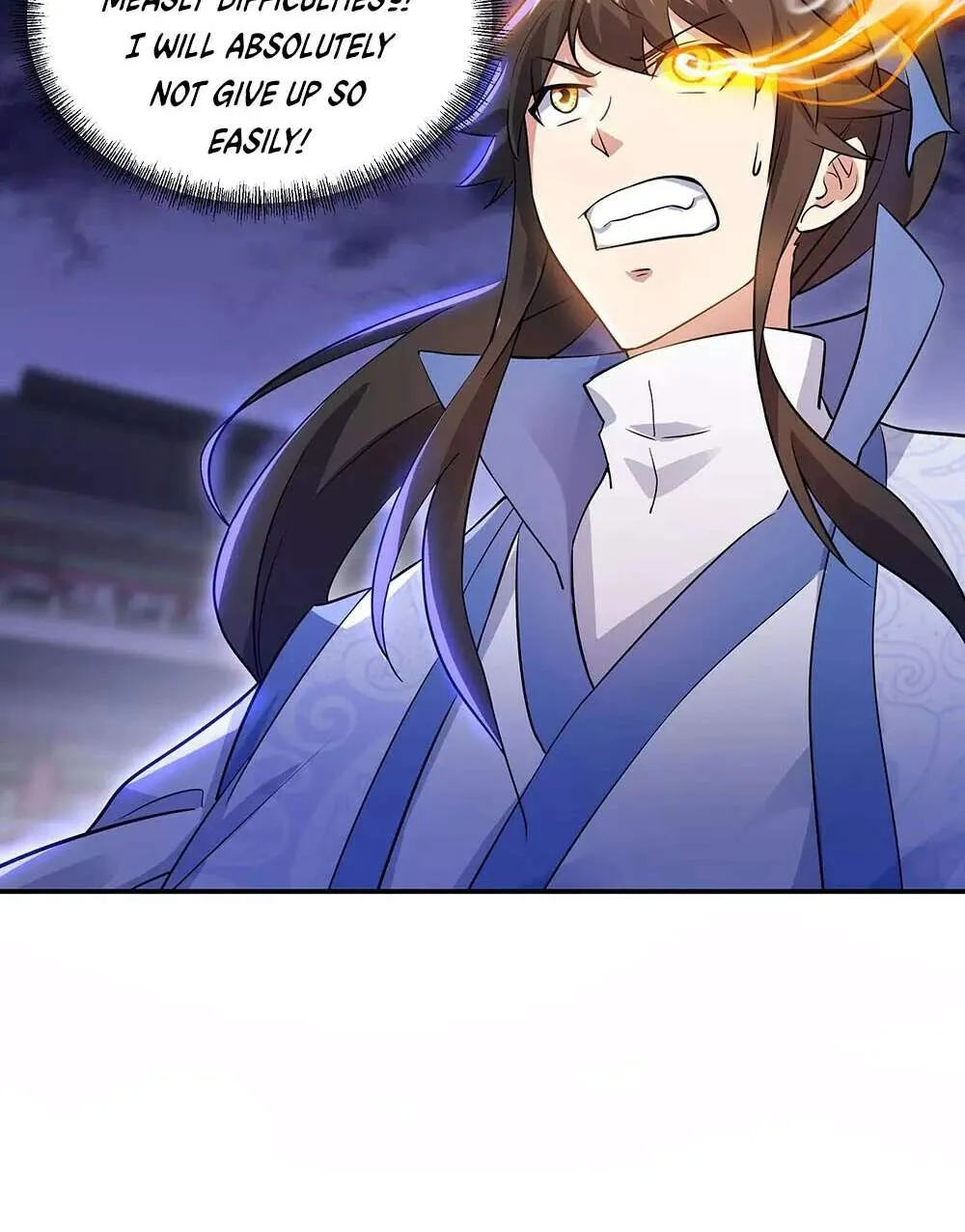 Chapter 349 — page 20