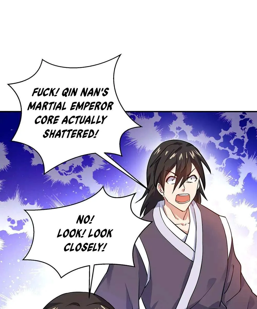 Chapter 349 — page 23