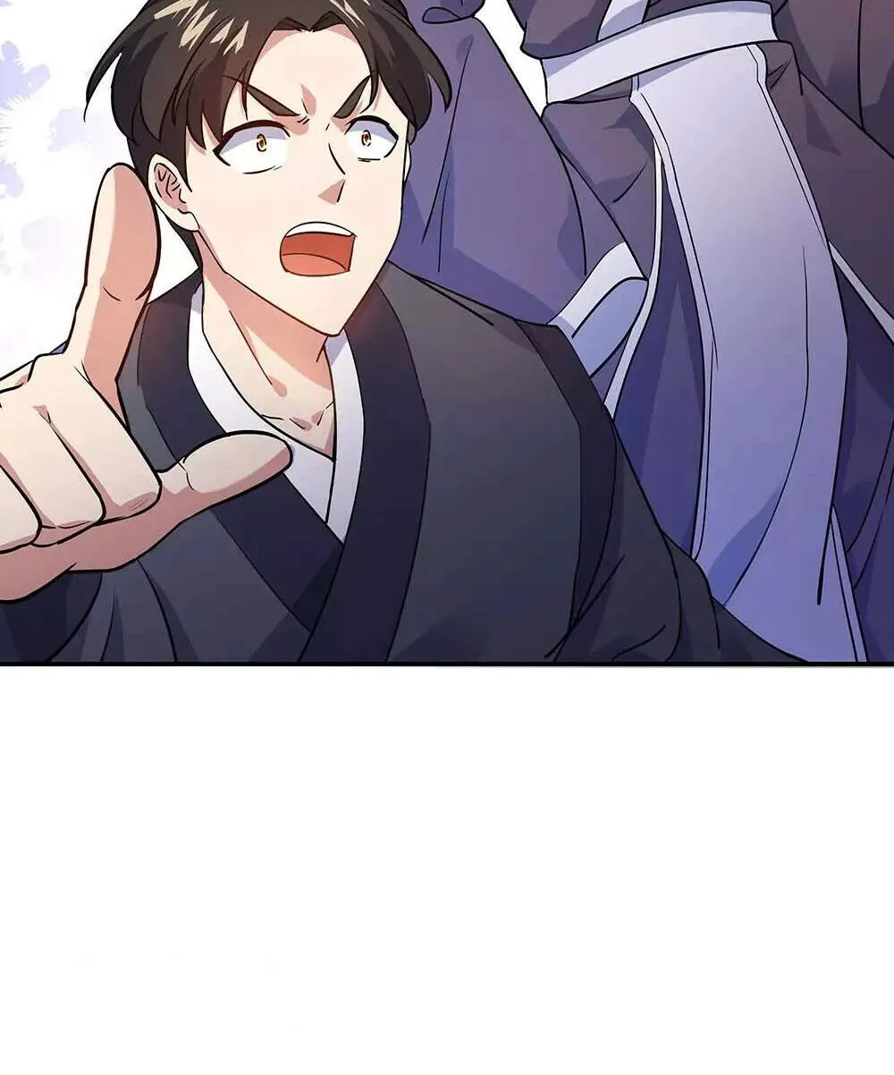 Chapter 349 — page 24