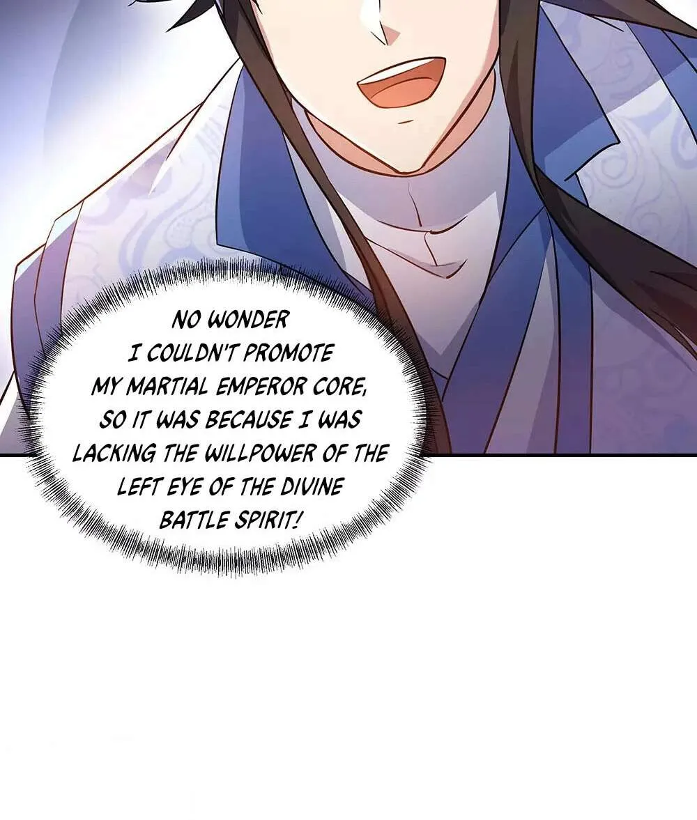 Chapter 349 — page 26