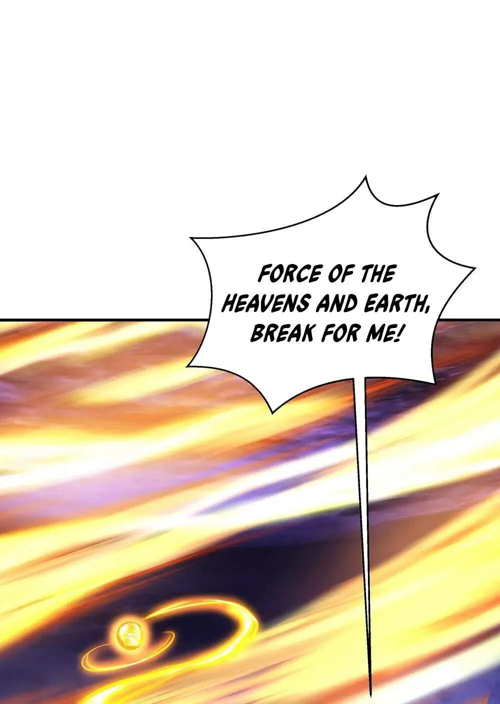 Chapter 349 — page 33