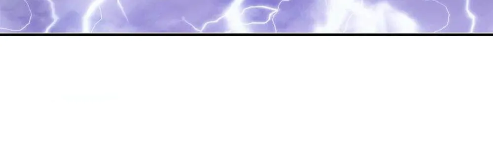 Chapter 349 — page 38