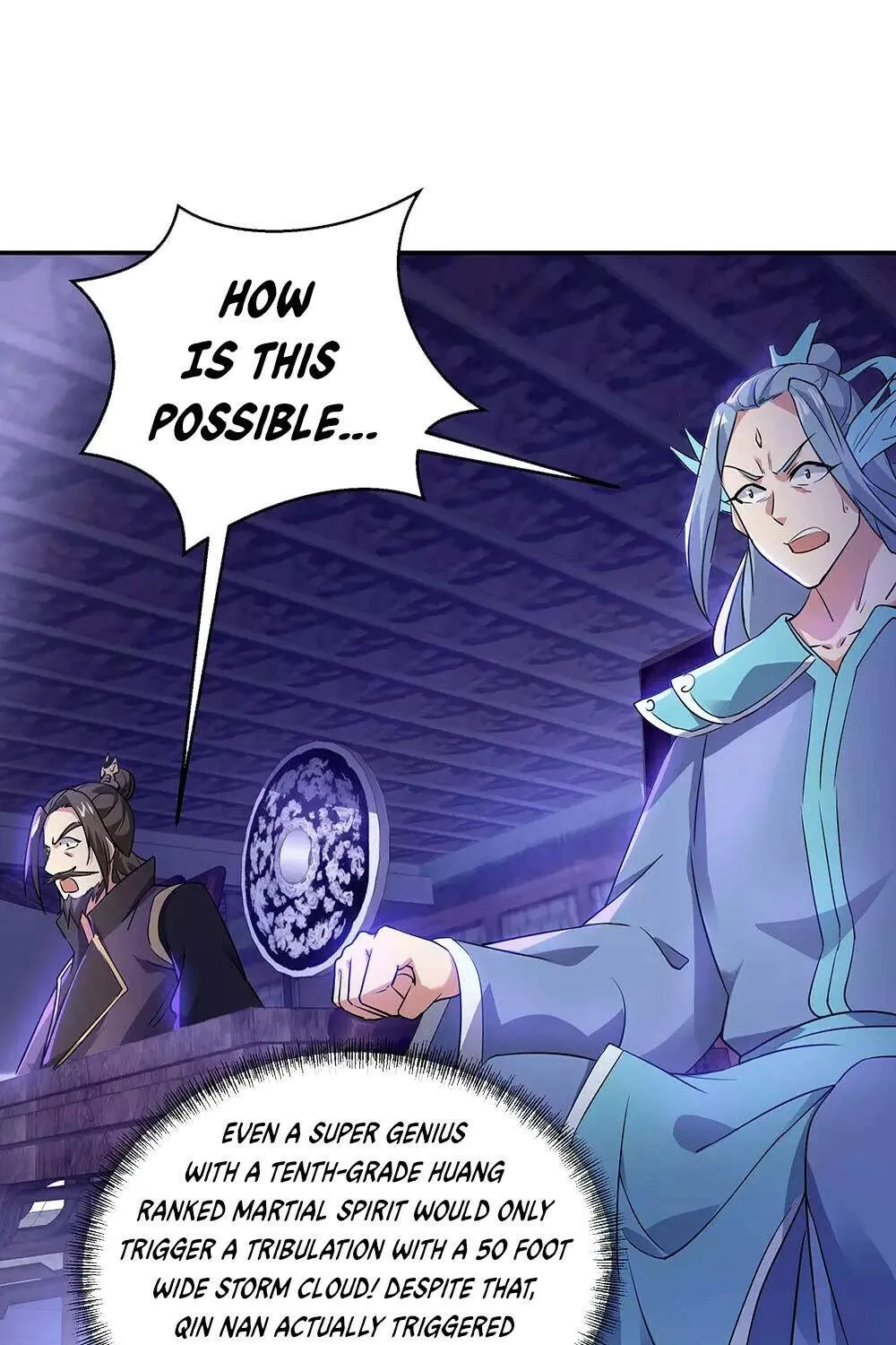 Chapter 349 — page 39