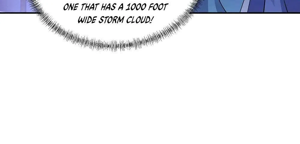 Chapter 349 — page 40