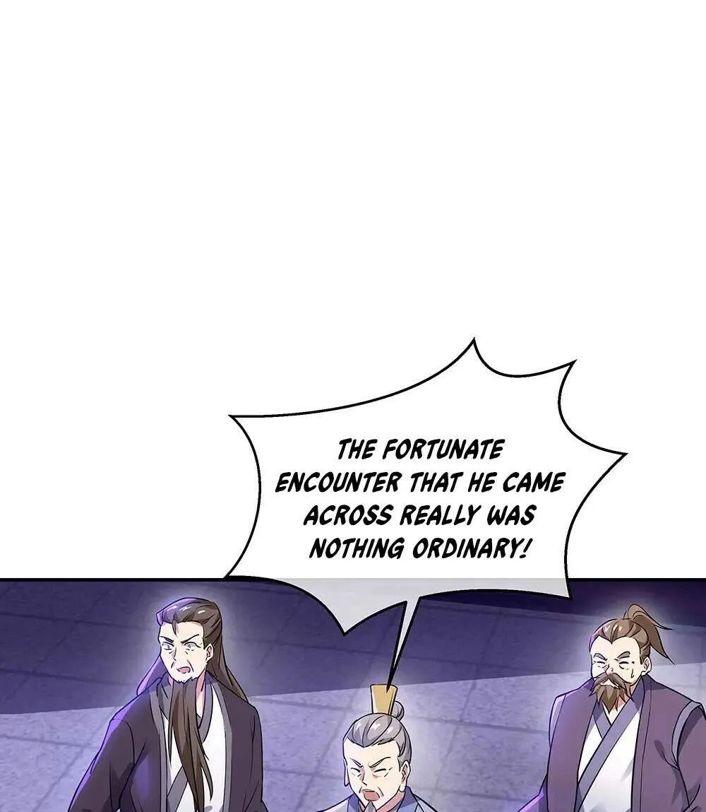 Chapter 349 — page 41