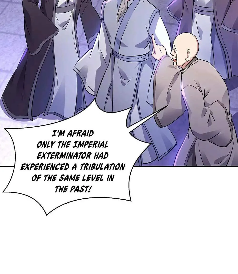 Chapter 349 — page 42