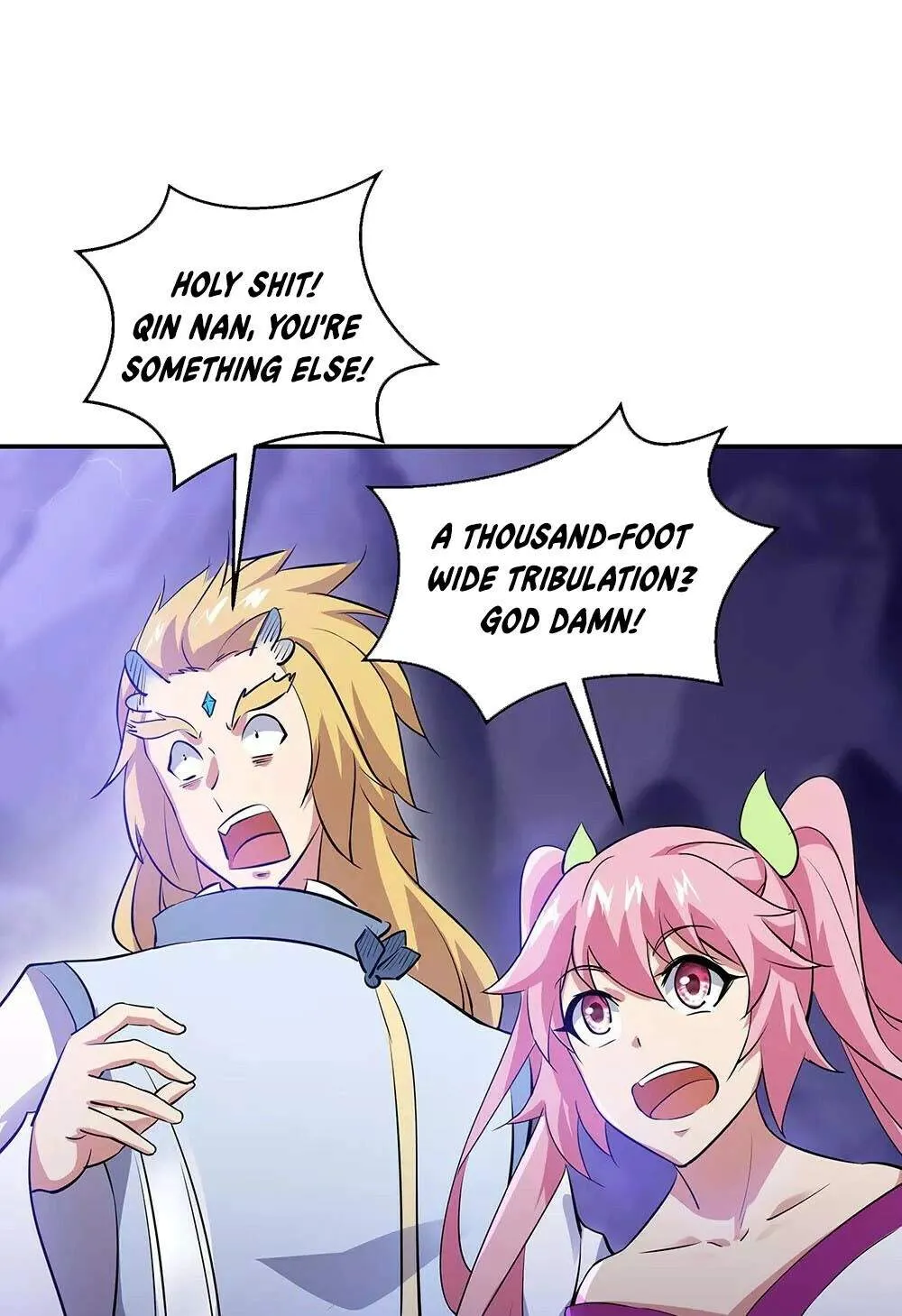 Chapter 349 — page 43