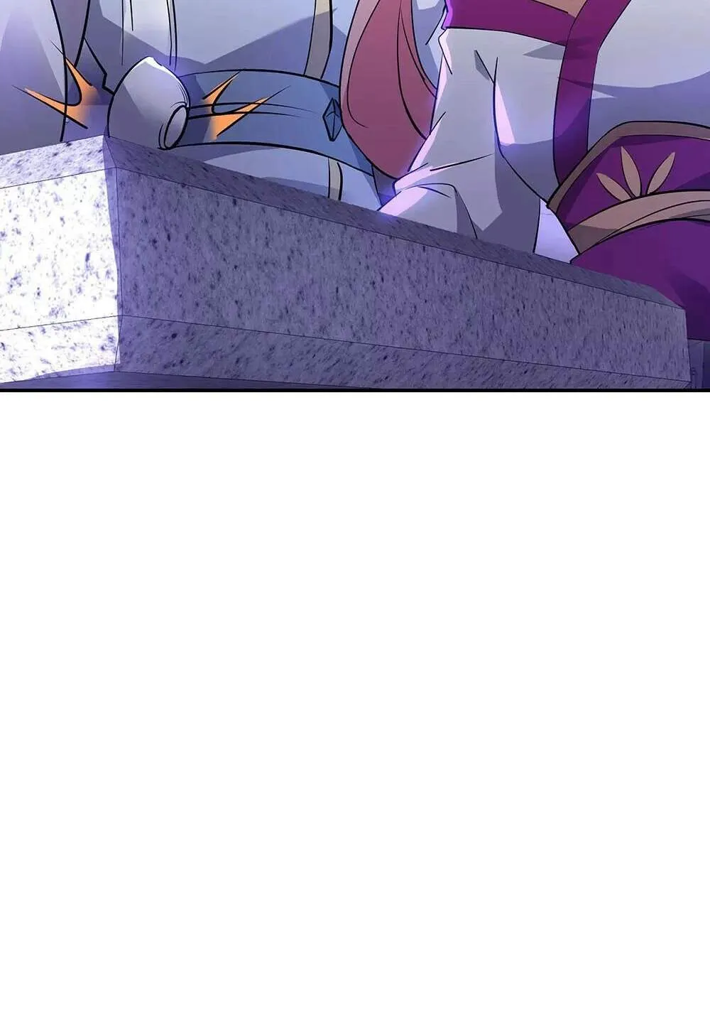 Chapter 349 — page 44