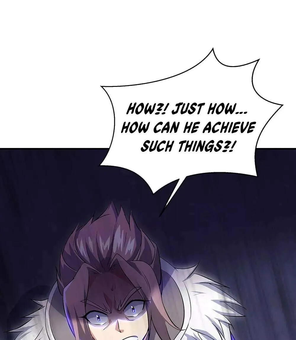 Chapter 349 — page 45