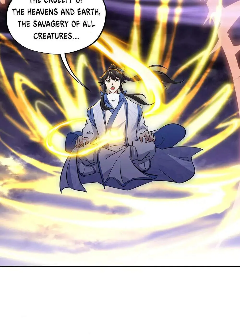 Chapter 349 — page 48