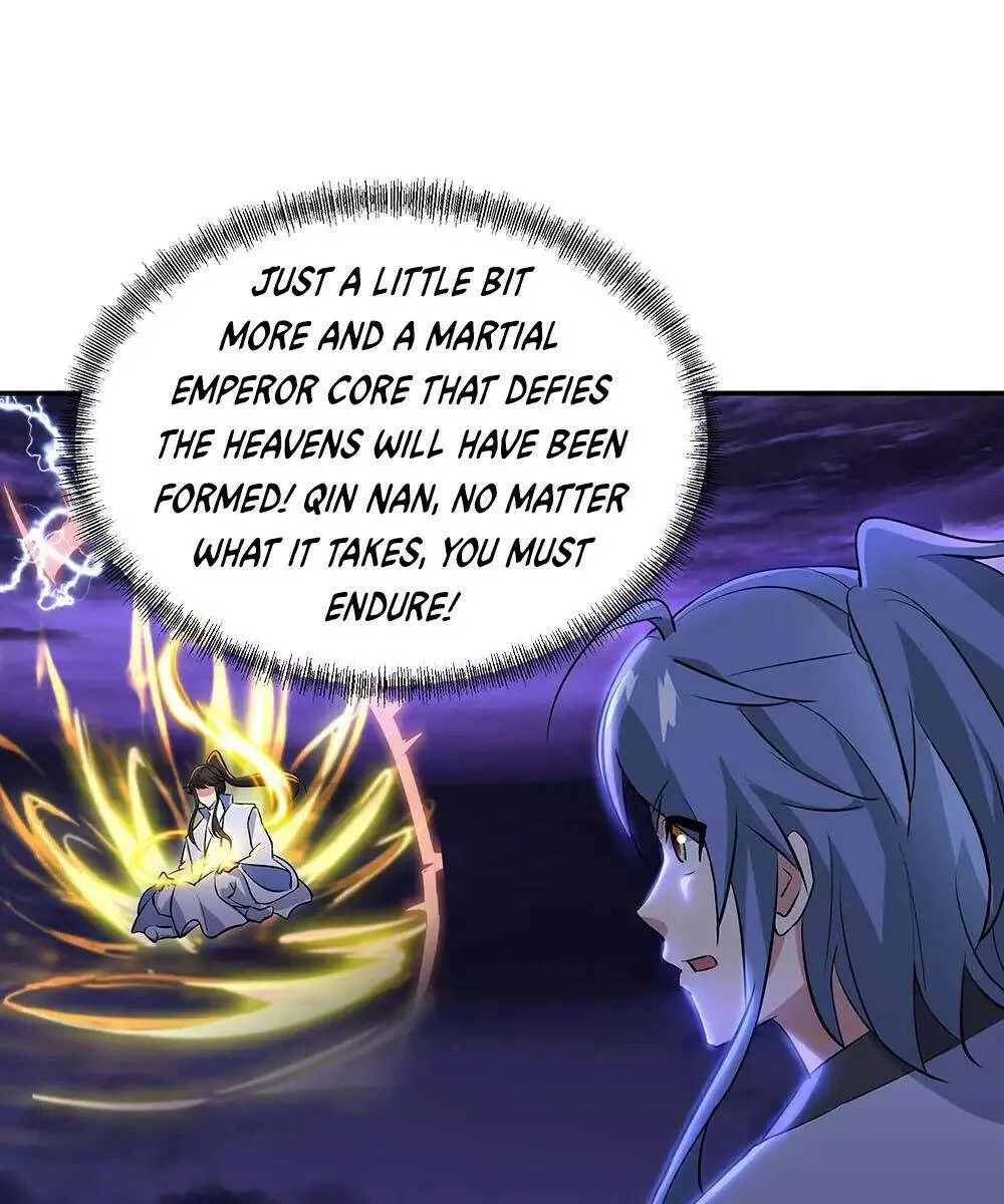 Chapter 349 — page 49