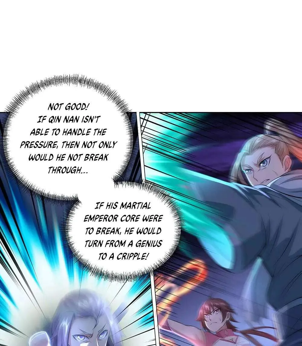 Chapter 349 — page 5