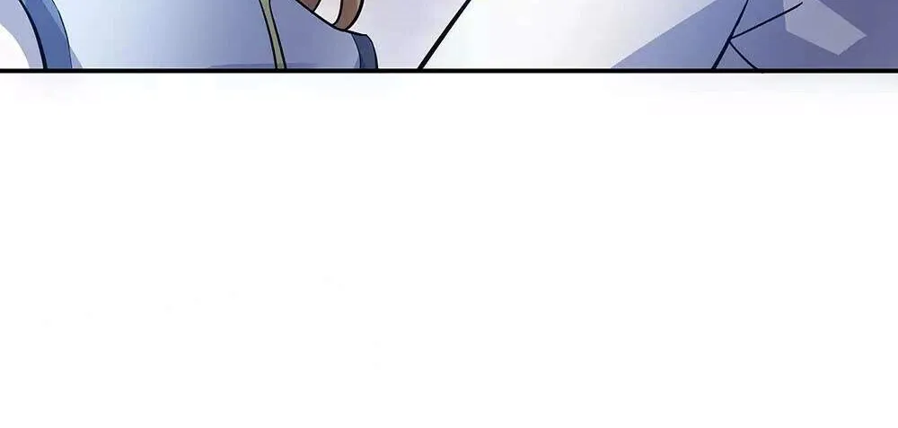 Chapter 349 — page 66