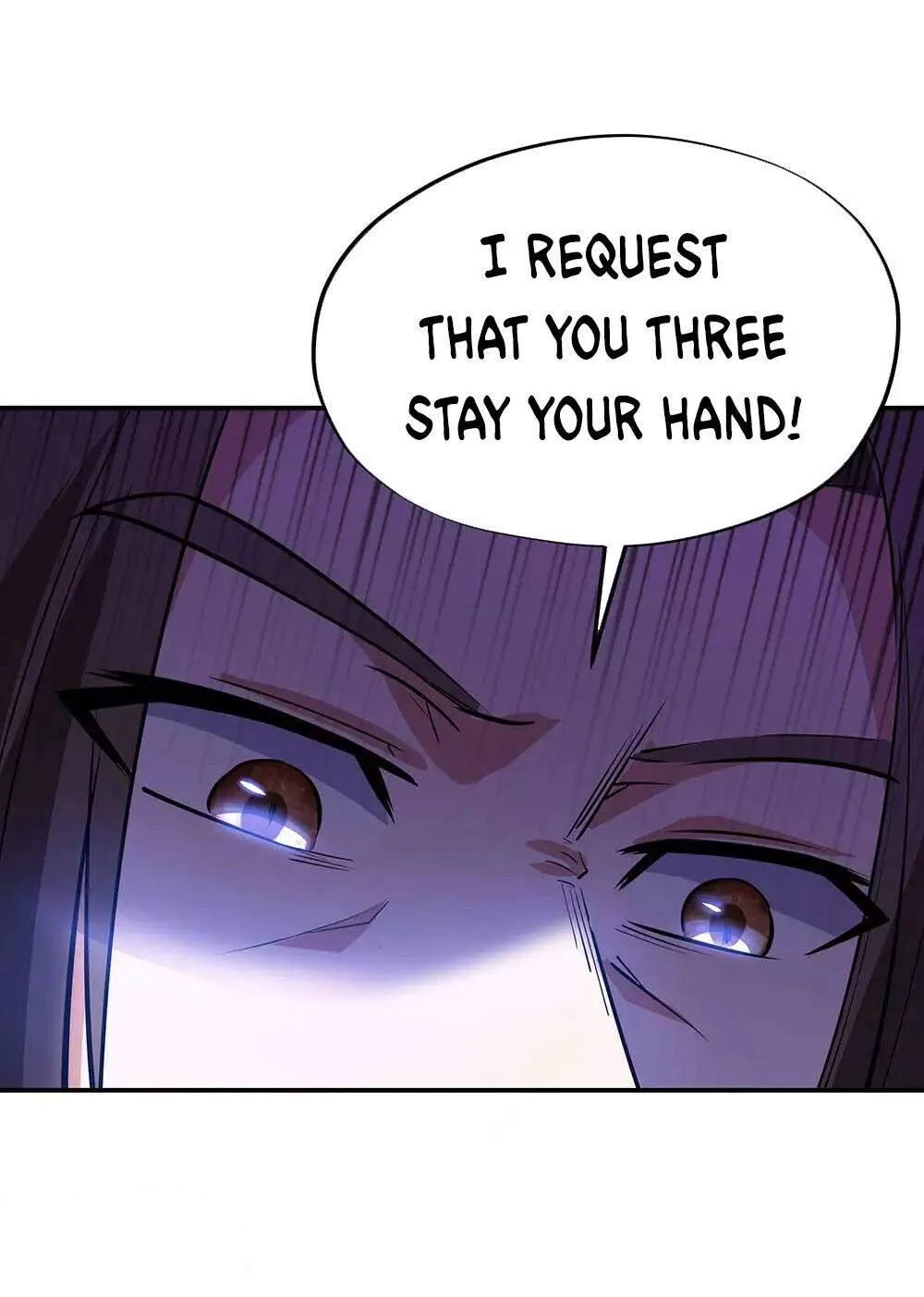 Chapter 350 — page 10