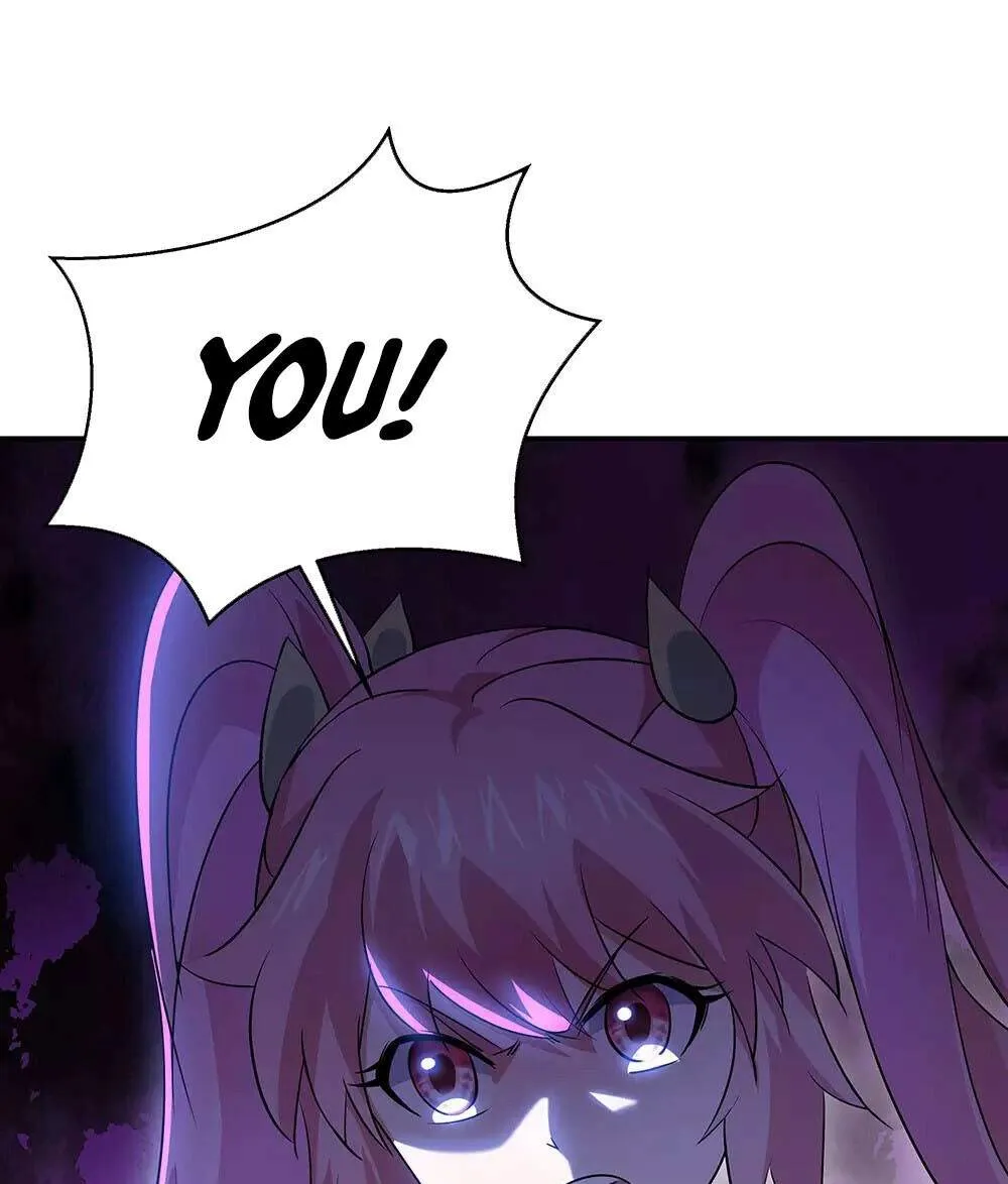 Chapter 350 — page 11