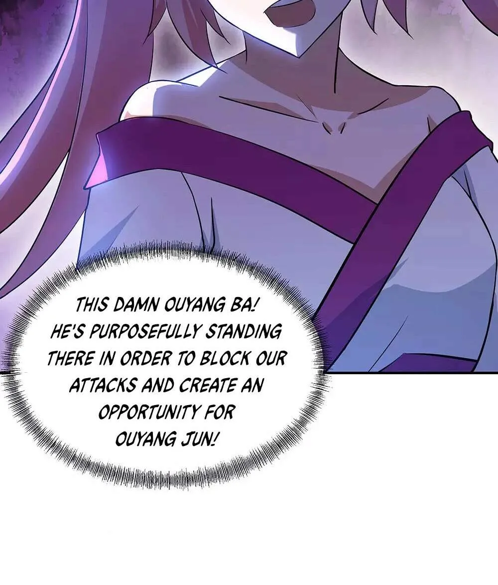Chapter 350 — page 12
