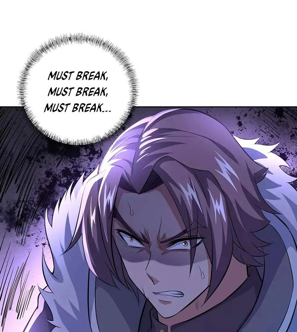 Chapter 350 — page 13