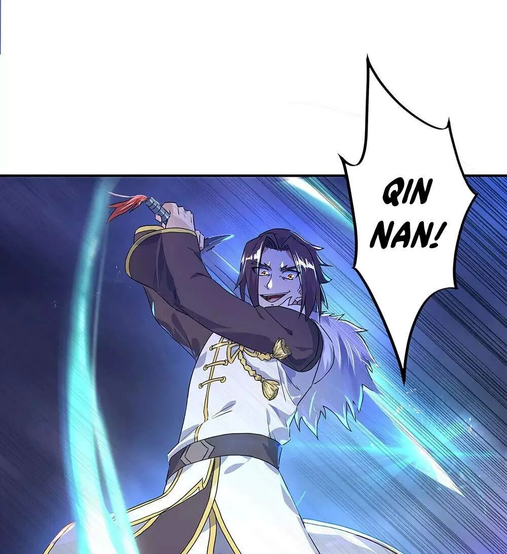 Chapter 350 — page 15