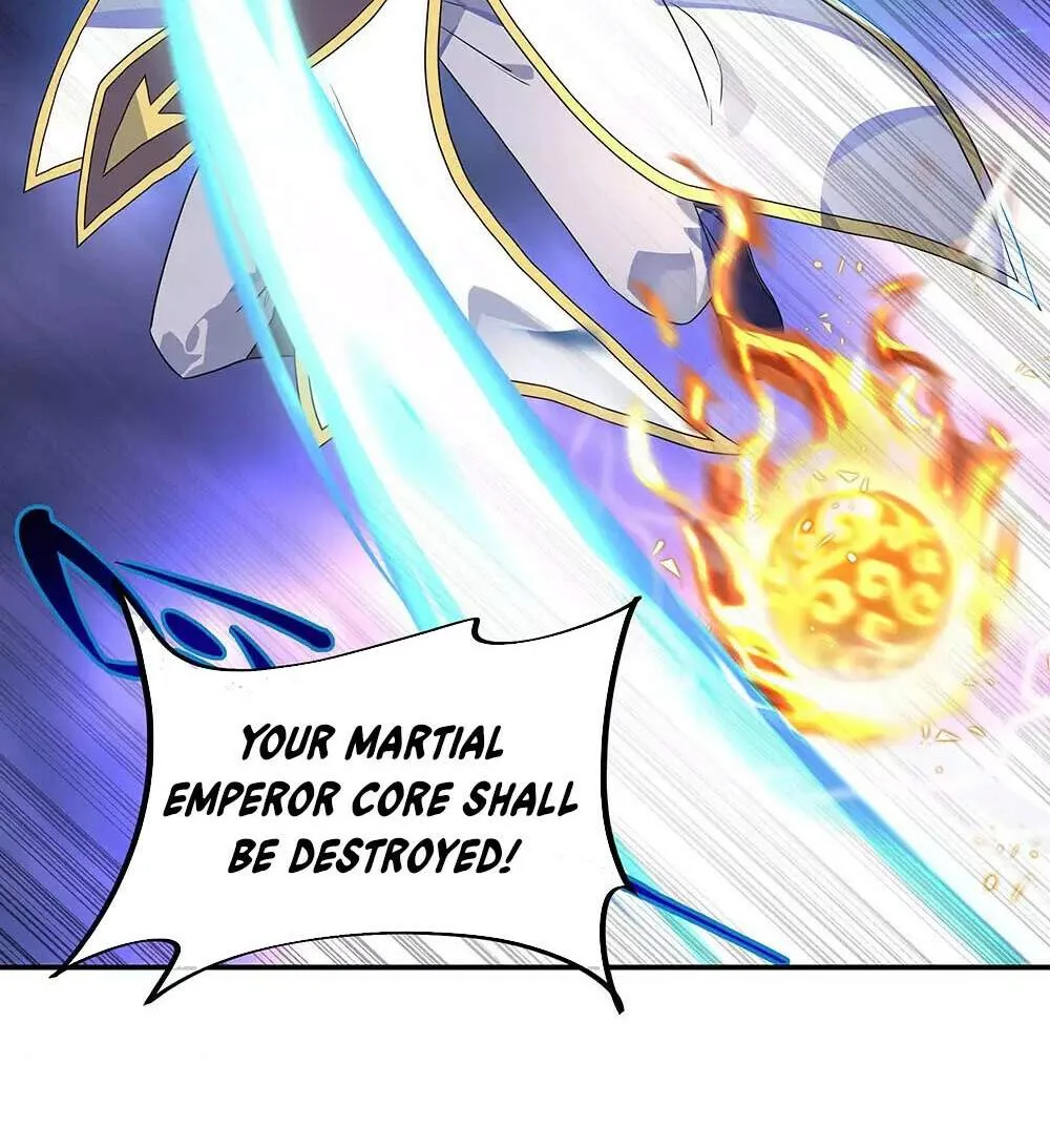 Chapter 350 — page 16