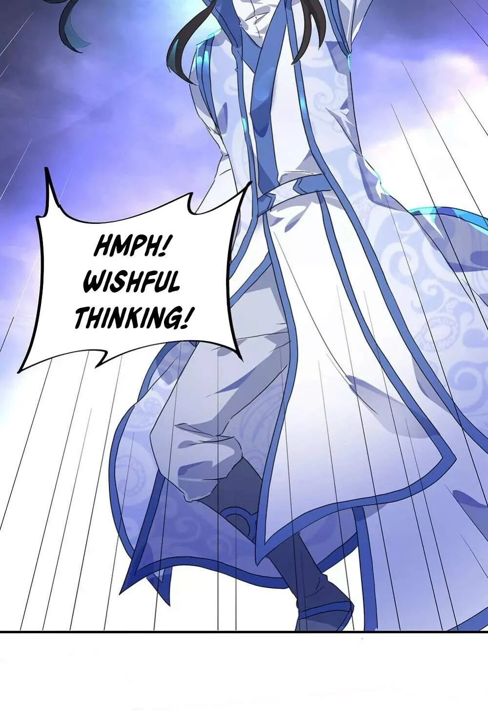 Chapter 350 — page 18