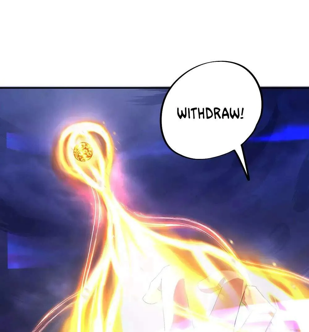 Chapter 350 — page 19