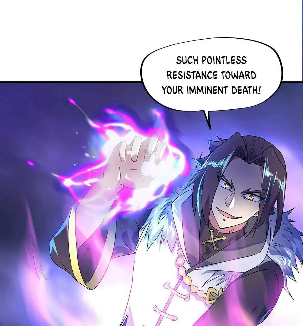 Chapter 350 — page 21