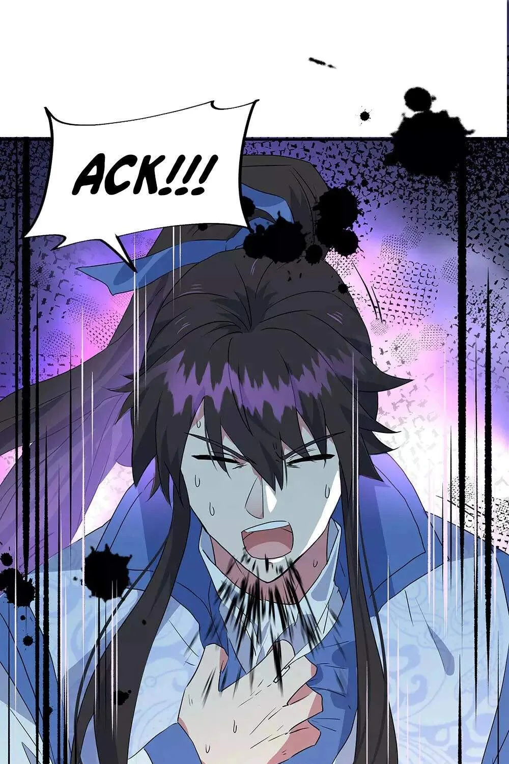 Chapter 350 — page 27
