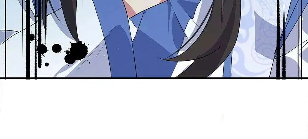 Chapter 350 — page 28