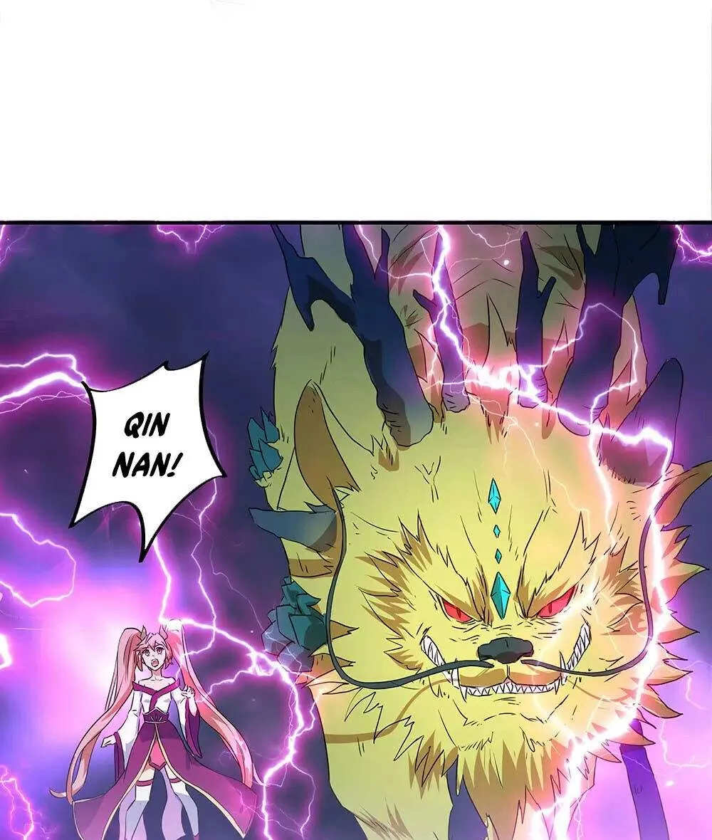 Chapter 350 — page 29