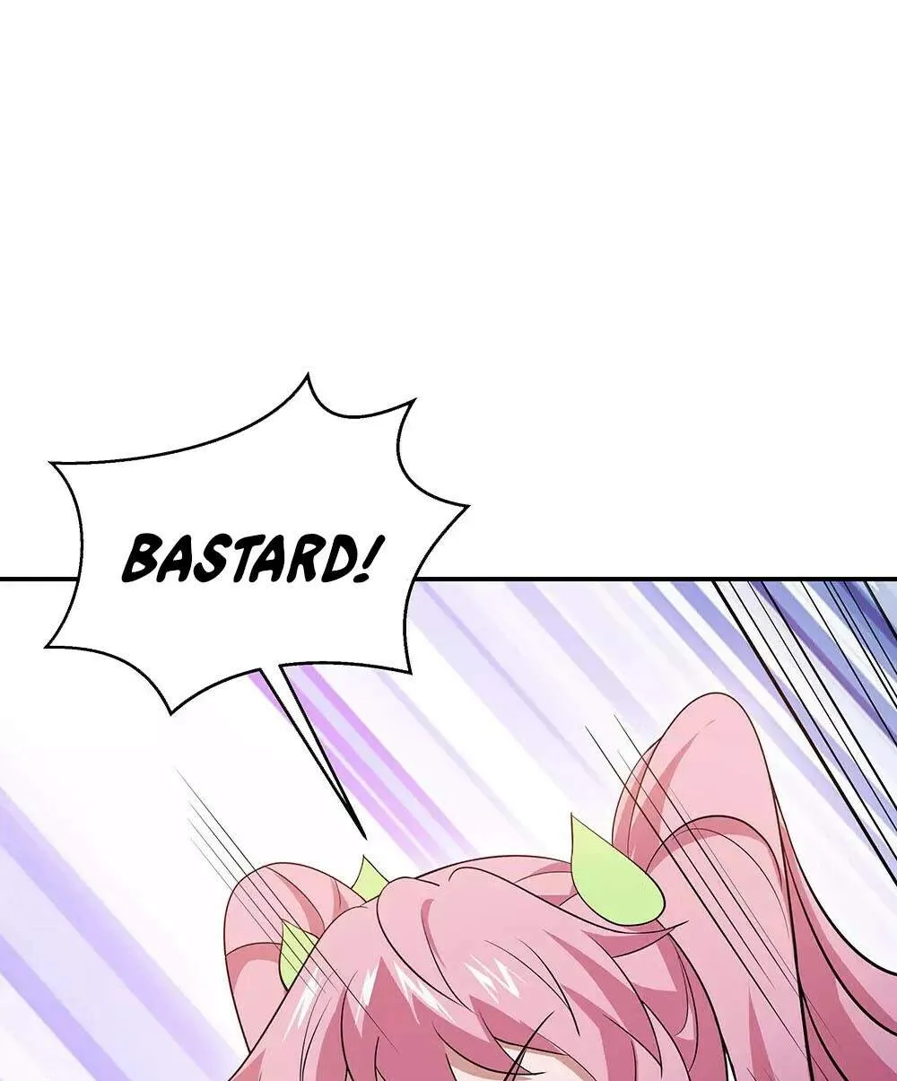 Chapter 350 — page 3